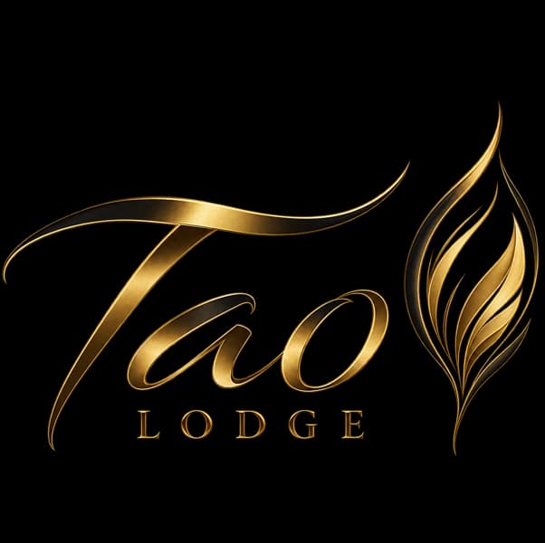 Tao Lodge